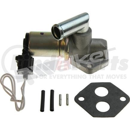 215-92049 by WALKER PRODUCTS - Walker Products 215-92049 Throttle Air Bypass Valve - FSK