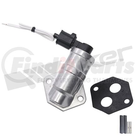 215-92068 by WALKER PRODUCTS - Walker Products 215-92068 Throttle Air Bypass Valve - FSK