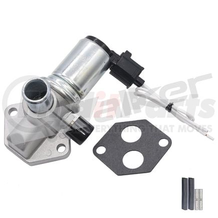 Walker Products 215-92067 Fuel Injection Idle Air Control Valve Walker Products 215-92067 Throttle Air Bypass Valve - FSK