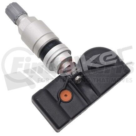 222-1001 by WALKER PRODUCTS - Walker Products 222-1001 Tire Pressure Monitoring System (TPMS) Sensor