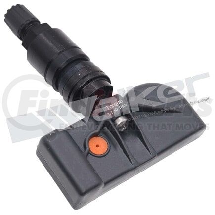 222-1002 by WALKER PRODUCTS - Walker Products 222-1002 Tire Pressure Monitoring System (TPMS) Sensor