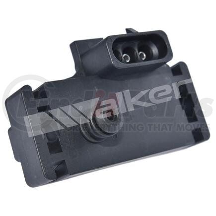 225-1001 by WALKER PRODUCTS - Walker Products 225-1001 Manifold Absolute Pressure Sensor