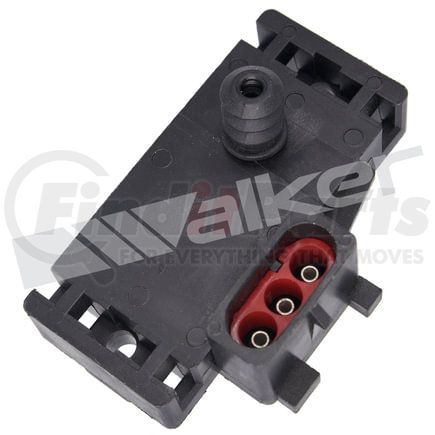 225-1003 by WALKER PRODUCTS - Walker Products 225-1003 Manifold Absolute Pressure Sensor