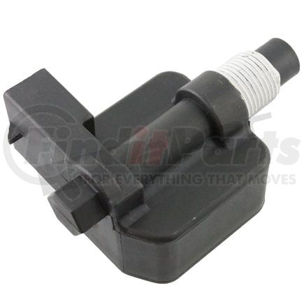 225-1013 by WALKER PRODUCTS - Walker Products 225-1013 Manifold Absolute Pressure Sensor