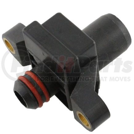 225-1011 by WALKER PRODUCTS - Walker Products 225-1011 Manifold Absolute Pressure Sensor