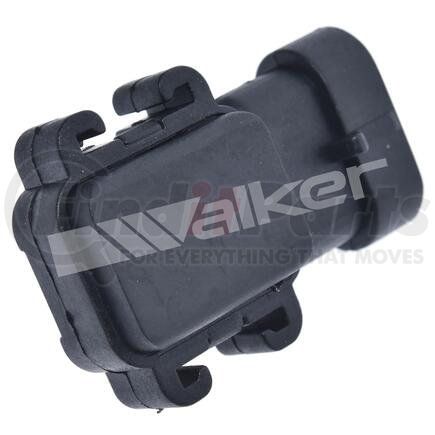 225-1017 by WALKER PRODUCTS - Walker Products 225-1017 Manifold Absolute Pressure Sensor