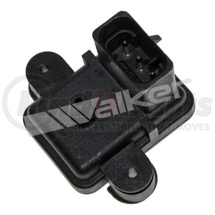 225-1014 by WALKER PRODUCTS - Walker Products 225-1014 Manifold Absolute Pressure Sensor