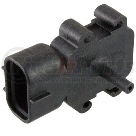 225-1018 by WALKER PRODUCTS - Walker Products 225-1018 Manifold Absolute Pressure Sensor