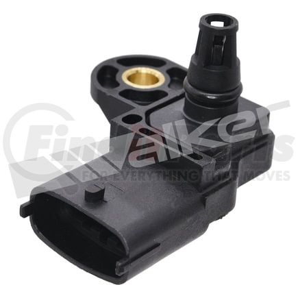 225-1022 by WALKER PRODUCTS - Walker Products 225-1022 Manifold Absolute Pressure Sensor