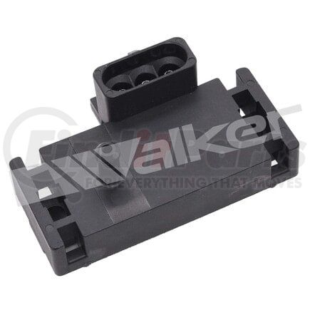 225-1026 by WALKER PRODUCTS - Walker Products 225-1026 Manifold Absolute Pressure Sensor