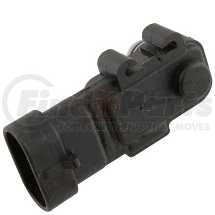 225-1035 by WALKER PRODUCTS - Walker Products 225-1035 Fuel Tank Pressure Sensor