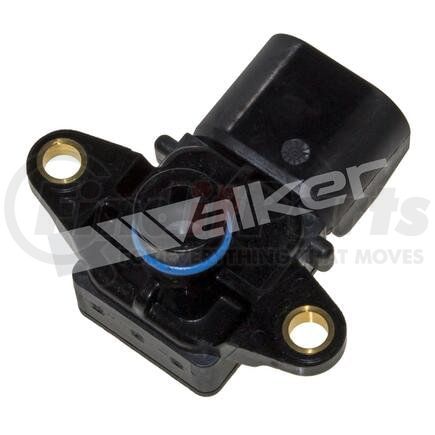 225-1041 by WALKER PRODUCTS - Walker Products 225-1041 Manifold Absolute Pressure Sensor