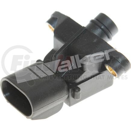 225-1044 by WALKER PRODUCTS - Walker Products 225-1044 Manifold Absolute Pressure Sensor