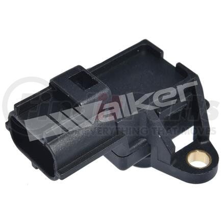 225-1043 by WALKER PRODUCTS - Walker Products 225-1043 Manifold Absolute Pressure Sensor