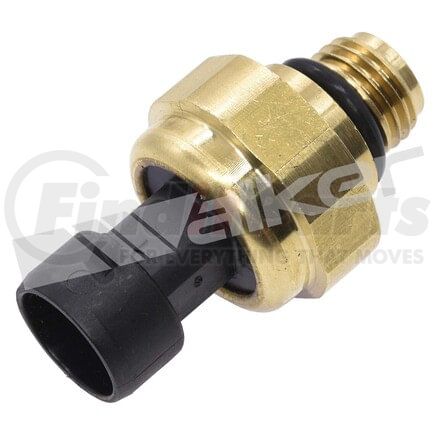 225-1047 by WALKER PRODUCTS - Walker Products 225-1047 Manifold Absolute Pressure Sensor