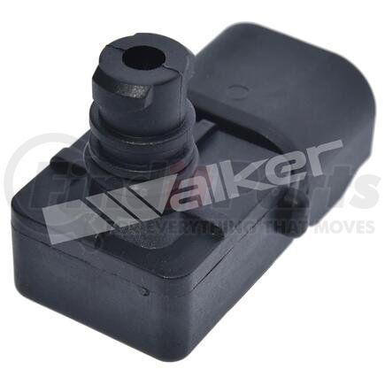 225-1049 by WALKER PRODUCTS - Walker Products 225-1049 Manifold Absolute Pressure Sensor