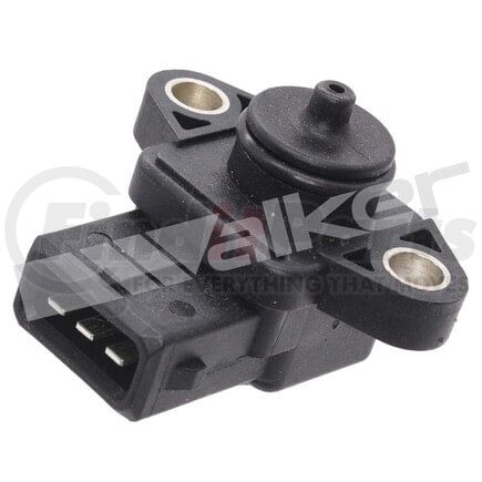 225-1051 by WALKER PRODUCTS - Walker Products 225-1051 Manifold Absolute Pressure Sensor