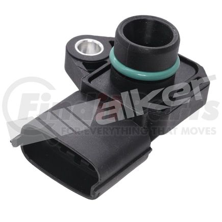 225-1057 by WALKER PRODUCTS - Walker Products 225-1057 Manifold Absolute Pressure Sensor