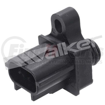 225-1055 by WALKER PRODUCTS - Walker Products 225-1055 Manifold Absolute Pressure Sensor