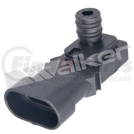 225-1066 by WALKER PRODUCTS - Walker Products 225-1066 Manifold Absolute Pressure Sensor