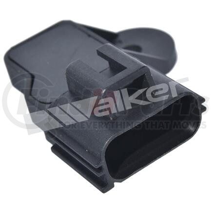 225-1067 by WALKER PRODUCTS - Walker Products 225-1067 Manifold Absolute Pressure Sensor