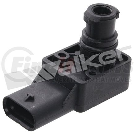 225-1071 by WALKER PRODUCTS - Walker Products 225-1071 Manifold Absolute Pressure Sensor