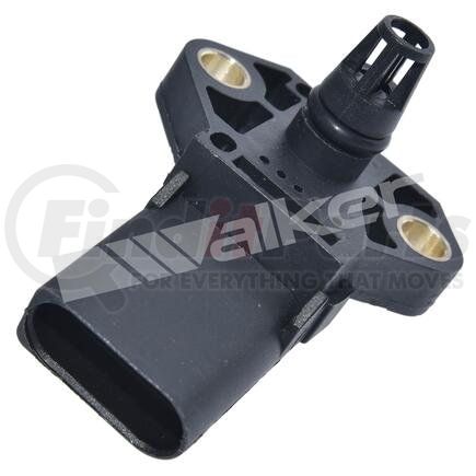 225-1073 by WALKER PRODUCTS - Walker Products 225-1073 Manifold Absolute Pressure Sensor