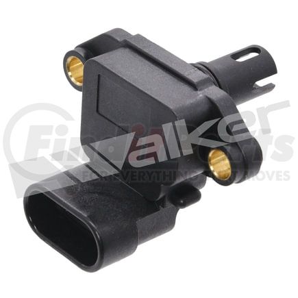 225-1078 by WALKER PRODUCTS - Walker Products 225-1078 Manifold Absolute Pressure Sensor