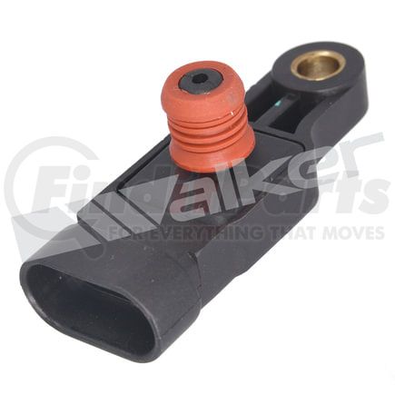 225-1080 by WALKER PRODUCTS - Walker Products 225-1080 Manifold Absolute Pressure Sensor