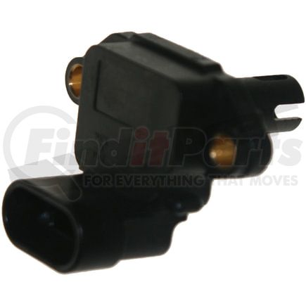 225-1082 by WALKER PRODUCTS - Walker Products 225-1082 Manifold Absolute Pressure Sensor