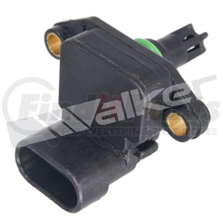 225-1085 by WALKER PRODUCTS - Walker Products 225-1085 Manifold Absolute Pressure Sensor