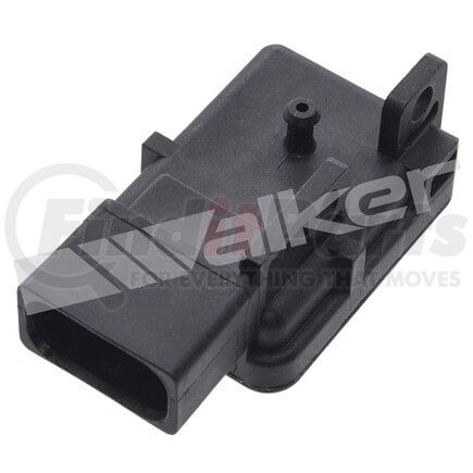 225-1089 by WALKER PRODUCTS - Walker Products 225-1089 Manifold Absolute Pressure Sensor