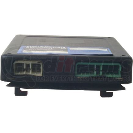 726308 by A-1 CARDONE - Engine Control Module