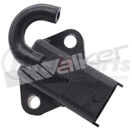 225-1091 by WALKER PRODUCTS - Walker Products 225-1091 Fuel Tank Pressure Sensor