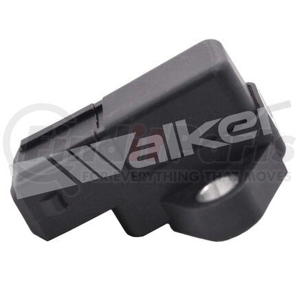 225-1092 by WALKER PRODUCTS - Walker Products 225-1092 Fuel Tank Pressure Sensor