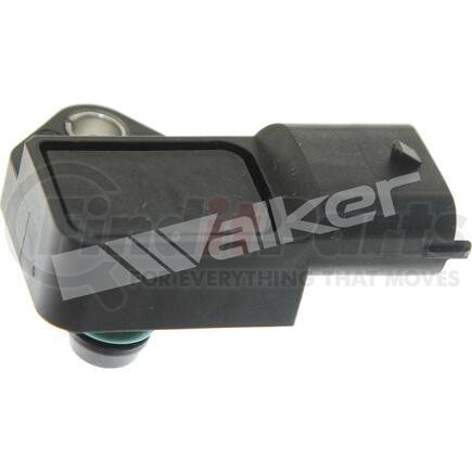 225-1095 by WALKER PRODUCTS - Walker Products 225-1095 Manifold Absolute Pressure Sensor