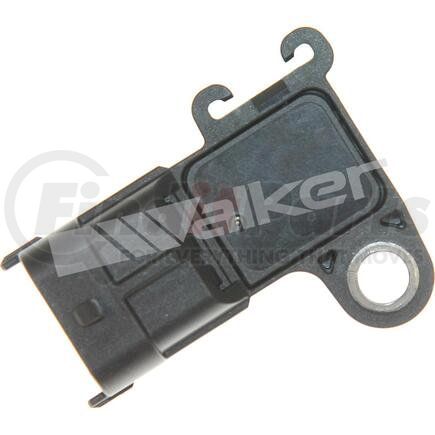 225-1098 by WALKER PRODUCTS - Walker Products 225-1098 Manifold Absolute Pressure Sensor