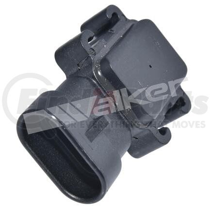 225-1100 by WALKER PRODUCTS - Walker Products 225-1100 Manifold Absolute Pressure Sensor