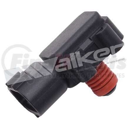 225-1103 by WALKER PRODUCTS - Walker Products 225-1103 Manifold Absolute Pressure Sensor