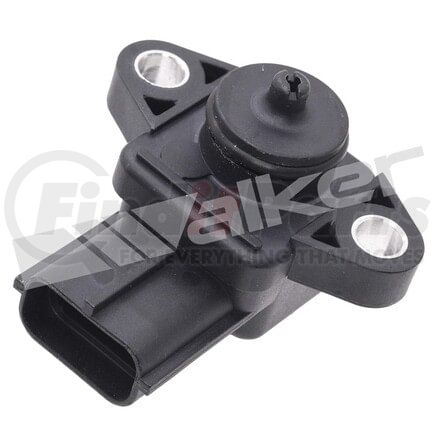 225-1113 by WALKER PRODUCTS - Walker Products 225-1113 Manifold Absolute Pressure Sensor