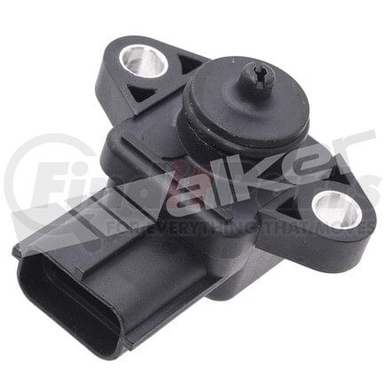 Walker Products 225-1113 Manifold Absolute Pressure Sensor Walker Products 225-1113 Manifold Absolute Pressure Sensor