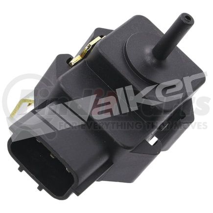 225-1126 by WALKER PRODUCTS - Walker Products 225-1126 Manifold Absolute Pressure Sensor