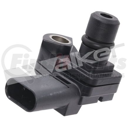 225-1145 by WALKER PRODUCTS - Walker Products 225-1145 Manifold Absolute Pressure Sensor