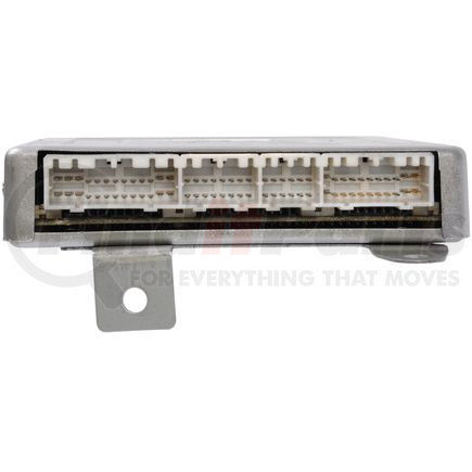 726424 by A-1 CARDONE - Engine Control Module