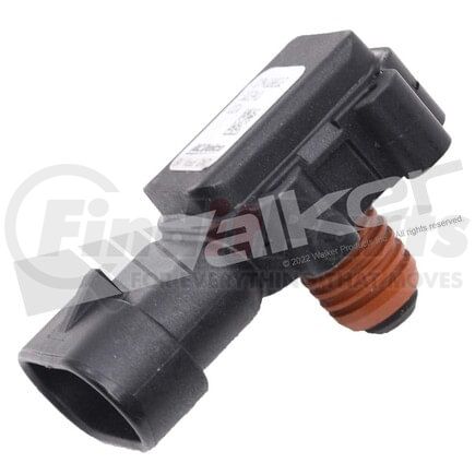 225-1147 by WALKER PRODUCTS - Walker Products 225-1147 Manifold Absolute Pressure Sensor