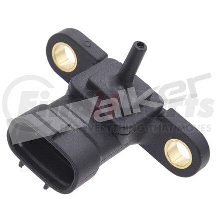 225-1146 by WALKER PRODUCTS - Walker Products 225-1146 Manifold Absolute Pressure Sensor