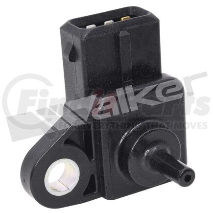 225-1162 by WALKER PRODUCTS - Walker Products 225-1162 Manifold Absolute Pressure Sensor