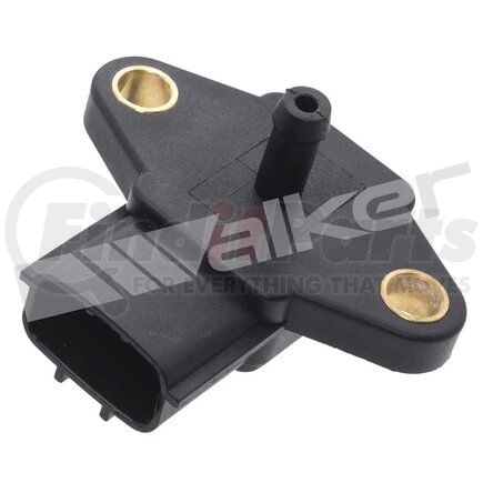 225-1158 by WALKER PRODUCTS - Walker Products 225-1158 Manifold Absolute Pressure Sensor