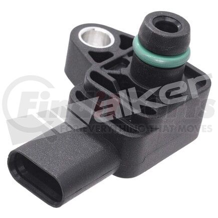225-1169 by WALKER PRODUCTS - Manifold Absolute Pressure Sensors measure manifold pressure through changing voltage and send this information to the onboard computer. The computer uses this and other inputs to calculate the correct amount of fuel delivered.