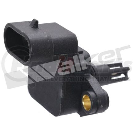 225-1176 by WALKER PRODUCTS - Walker Products 225-1176 Manifold Absolute Pressure Sensor